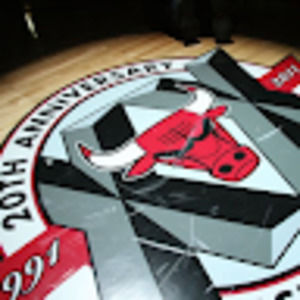 Meet your Posher, Bob